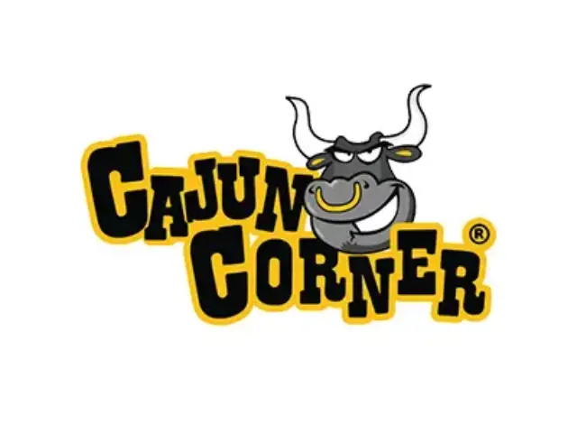 Cajun Corner