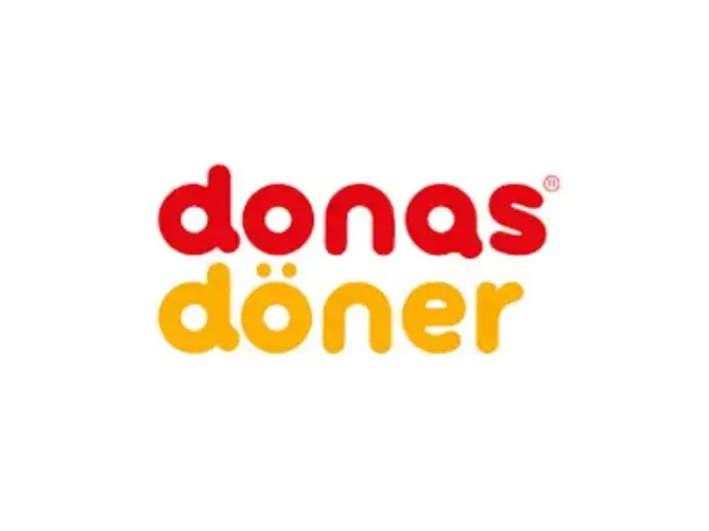 Donas Döner