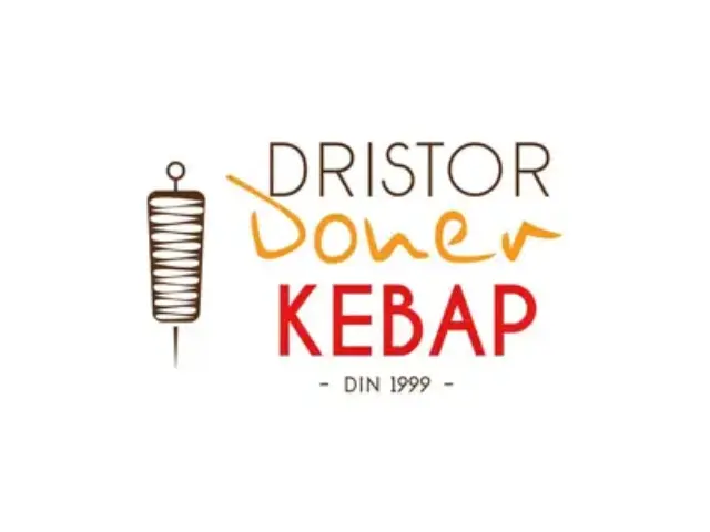 Dristör Döner