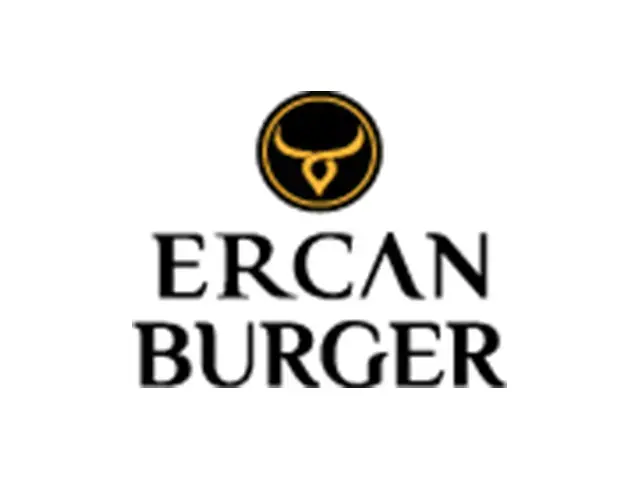 Ercan Burger