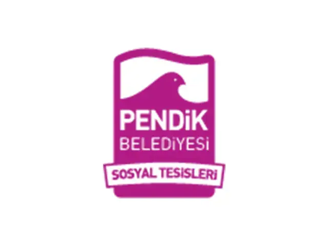 Pendik Belediyesi