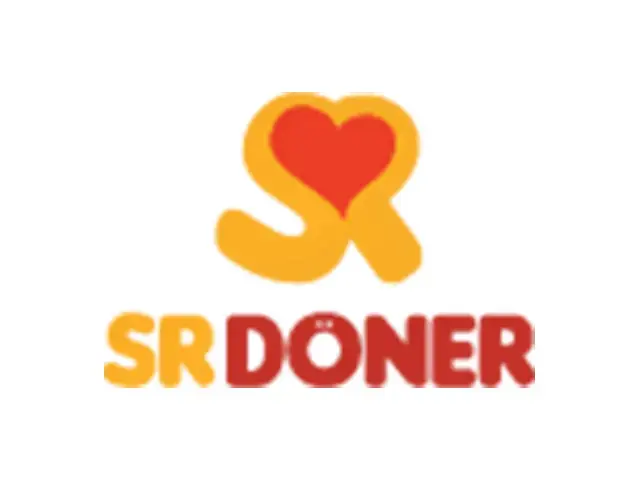 SR Döner